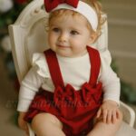 ست ۳ تیکه مجلسی