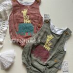 بيلر  وارداتى ترک فيل و زرافه