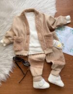 سه تکه ترک تدی - Image 2