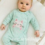 سرهم پیشی ملوس دخملونه😍