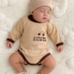 بادی تک کشباف مدل میران  (ارسال 15 ابان)