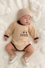 بادی تک کشباف مدل میران  (ارسال 15 ابان)