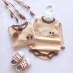 بادی تک کشباف مدل میران  (ارسال 15 ابان) - Image 2