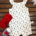 رامپر اورجینال برند کارترز🥰