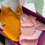 بادی کبریتی رومی😍