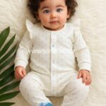 سرهم نخ پنبه وارداتی🥰