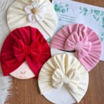 توربان مخملی😍