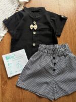 دو تکه نخی تابستانه - Image 2