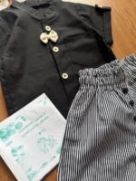 دو تکه نخی تابستانه - Image 3