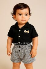 دو تکه نخی تابستانه