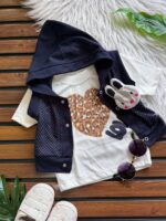 دو تکه نخی خرگوشی - Image 2