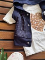 دو تکه نخی خرگوشی - Image 3