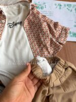 سه تکه جذاب مجلسی 🥰 - Image 3
