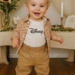 سه تکه جذاب مجلسی 🥰