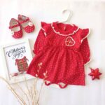 بادی دامندار گل رخ🤗 ارسال 15 آذر - Image 3