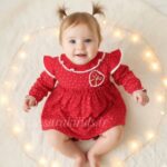 بادی دامندار نخ پنبه مینو🤗 ارسال 15 آذر