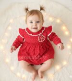 بادی دامندار گل رخ🤗 ارسال 15 آذر