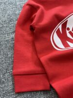 سرهمی کلاهدار برند ترک اسپرت kitkat(ارسال 5 آذر) - Image 5