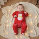 سرهمی های اسپرت نخ پنبه - Image 7