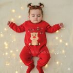 سرهمی های اسپرت نخ پنبه - Image 6