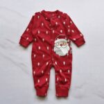 سرهمی نخ پنبه اسپرت 😍 - Image 8