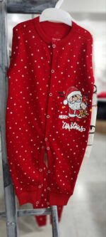 سرهمی نخ پنبه اسپرت 😍 - Image 11