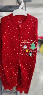 سرهمی نخ پنبه اسپرت 😍 - Image 9