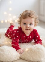 سرهمی نخ پنبه اسپرت 😍 - Image 7