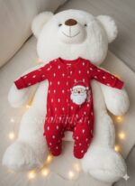 سرهمی نخ پنبه اسپرت 😍 - Image 6