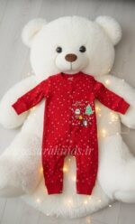 سرهمی نخ پنبه اسپرت 😍 - Image 5