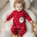 سرهمی نخ پنبه اسپرت 😍