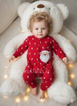 سرهمی نخ پنبه اسپرت 😍