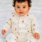 سرهمی پاییزی وارداتی لاینر دار میفی