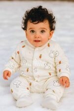 سرهمی پاییزی وارداتی لاینر دار میفی