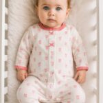 سرهمی وارداتی اورجینال 😍