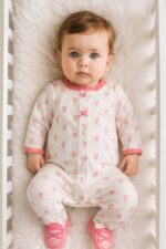 سرهمی وارداتی اورجینال 😍