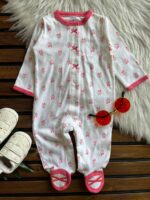 سرهمی وارداتی اورجینال 😍 - Image 2