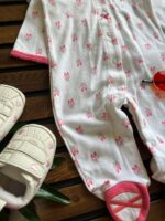 سرهمی وارداتی اورجینال 😍 - Image 3