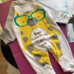 سرهم وارداتی اسپرت🤗طرح cat