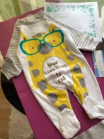 سرهم وارداتی اسپرت🤗طرح cat