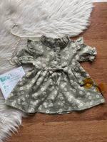 پیراهن بابونه - Image 2