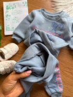 ست توکرکی سیندرلا - Image 3