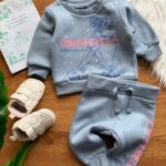 ست توکرکی سیندرلا