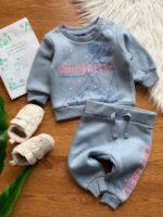 ست توکرکی سیندرلا