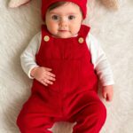 بیلر خیلی جذاب یلدایی🍉 بایه رنگ جذاب برای دلبندانتون ...