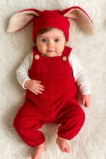 بیلر خیلی جذاب یلدایی🍉 بایه رنگ جذاب برای دلبندانتون ...