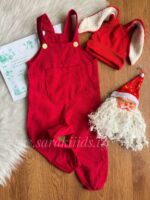 بیلر خیلی جذاب یلدایی🍉 بایه رنگ جذاب برای دلبندانتون ... - Image 2