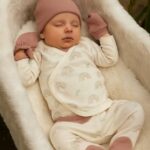 پنح تکه برند ترک رنگین کمان(اسپرت)