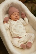 پنح تکه برند ترک رنگین کمان(اسپرت)