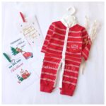 سرهمی نخ پنبه مرد کوچولو (ارسال 30 آبان ) - Image 2